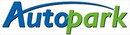 Logo Autopark GmbH